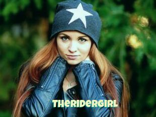 Theridergirl