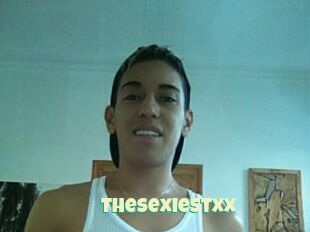 thesexiestxx Tv Porno Gratuit