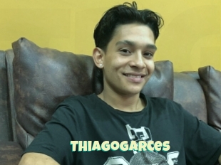 Thiagogarces