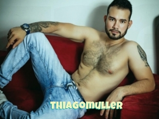 Thiagomuller