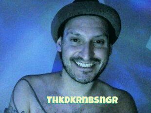 thkDKrnbSngr Tv Porno Gratuit