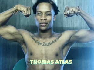 Thomas_atlas