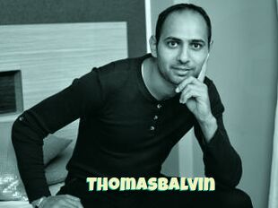 Thomasbalvin