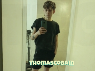 Thomascobain