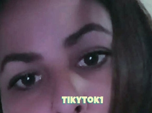 Tikytok1