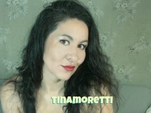 Tinamoretti