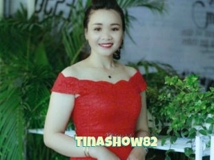 Tinashow82