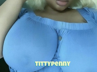 Tittypenny