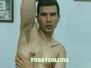 Tobbycollins