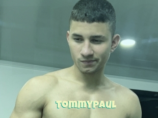 Tommypaul