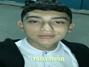 Tomymoon