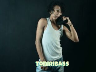 Toniribass