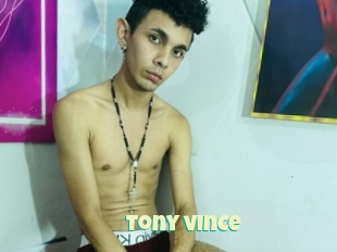 Tony_vince