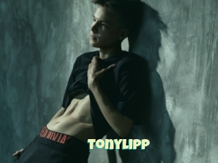 Tonylipp