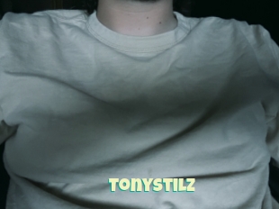 Tonystilz