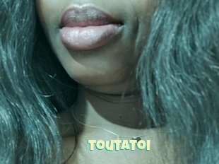 Toutatoi