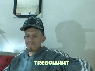 Trebollhht