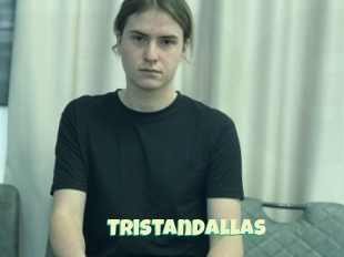 Tristandallas