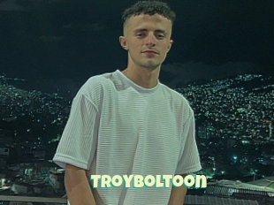 Troyboltoon