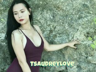 TsAudreyLove