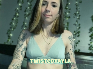 Twistedtayla