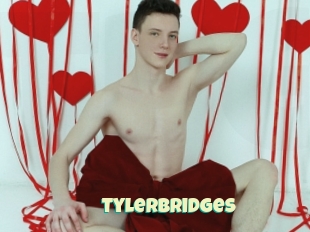 Tylerbridges