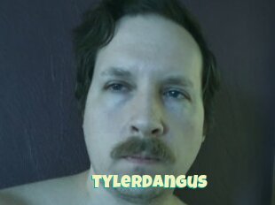 Tylerdangus