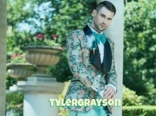 Tylergrayson