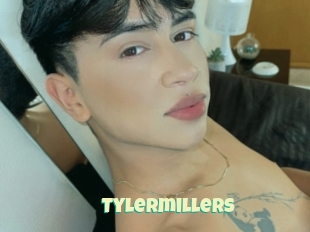 Tylermillers