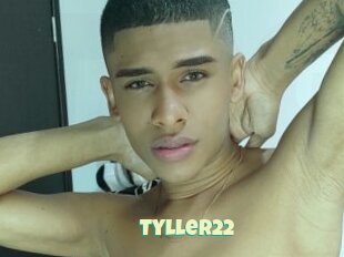 Tyller22