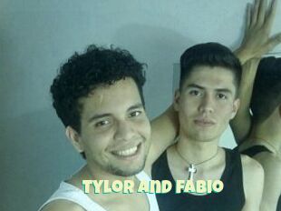 Tylor_and_fabio