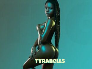 Tyrabells