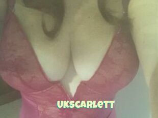 UK_Scarlett