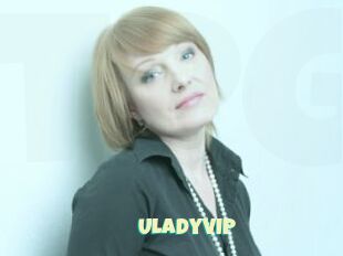 ULadyVIP