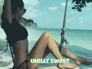 UMilly_Sweet