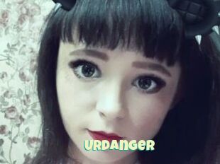 URDanger