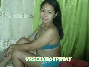 URSEXYHOTPINAY