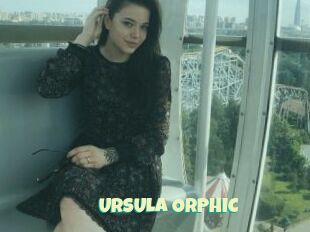 URSULA_ORPHIC