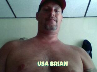 USA_BRIAN