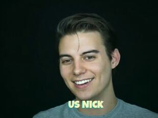 US_Nick