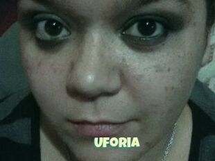 Uforia