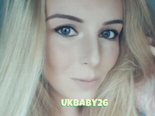 UkBaby26