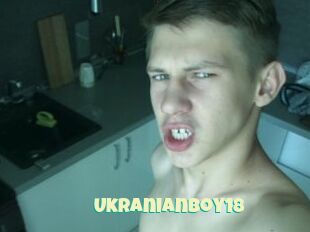 Ukranian_Boy18