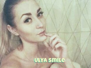 Ulya_Smile