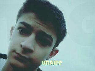 UnaiFe