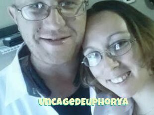 UncagedEuphorya