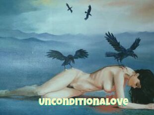 Unconditionalove