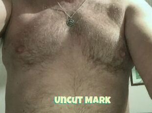 Uncut_Mark