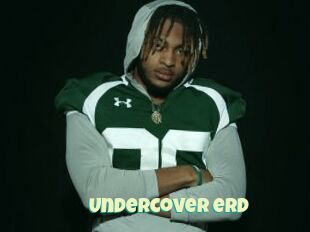 Undercover_erD