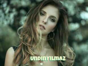 UndinYilmaz